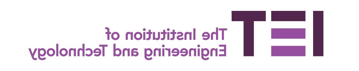 新萄新京十大正规网站 logo主页:http://801.7298game.com
